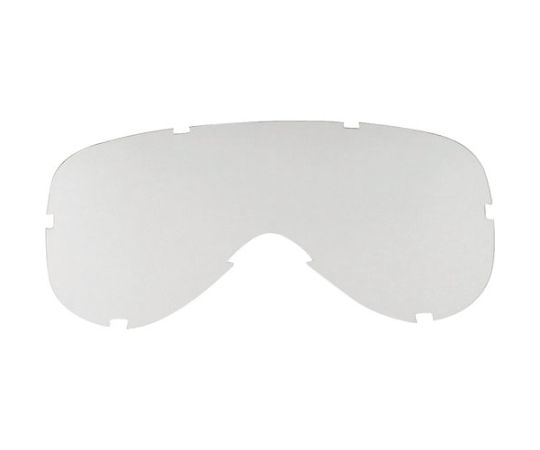 替えレンズ　MG-277用