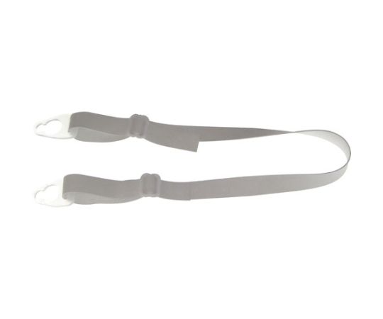 替えバンド　MG-277用