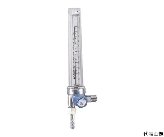 流量計　FU-120-O2