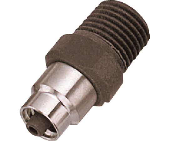 ニードルアダプタ　接続口径R1/4