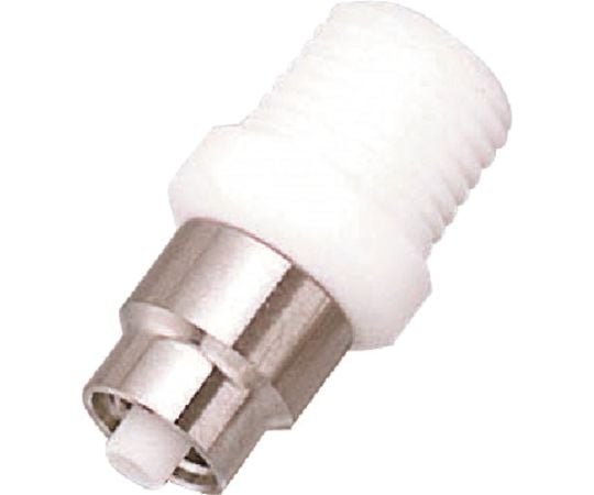 ニードルアダプタ　接続口径R1/4