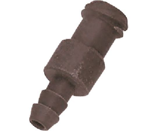 ルアーアダプタ