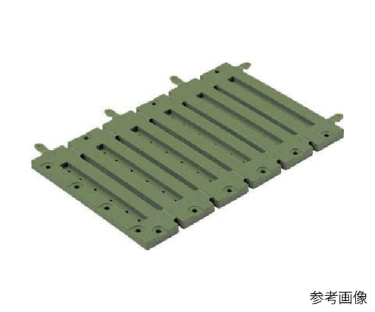 ジョイロード300　セット　（6個入）