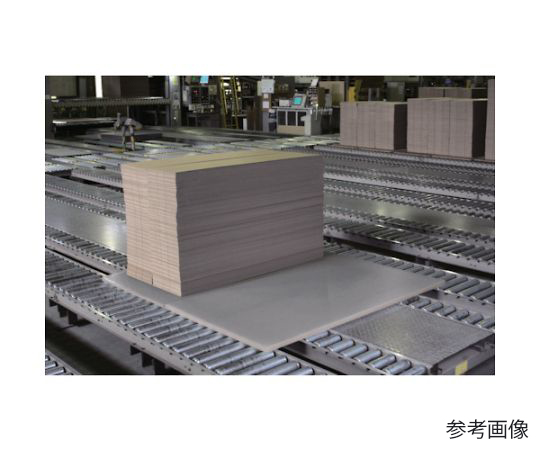 ラインパレット　T20　1200×2400