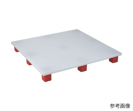 パレットPJ4　T30　1100×900　J9T