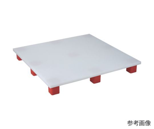 パレットPJ4　T30　1100×1100　J9T