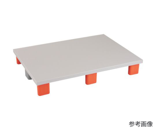 パレットPJ5F　T30　890×650　J9T