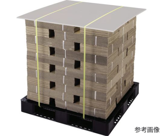 トップフレーム　T14　1300×1100