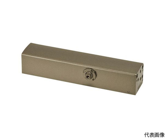 ドアクローザ　#20シリーズ　BS23　ブロンズ