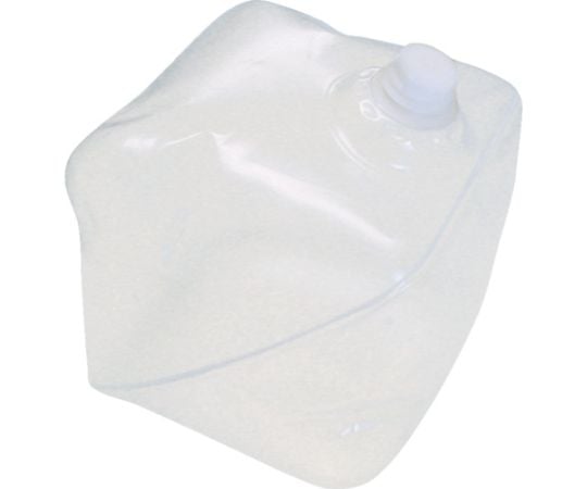 セフティドラム用水袋（20L）
