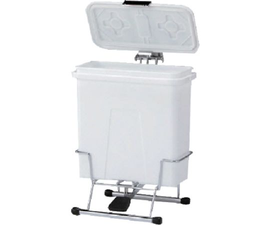 メディカルペール容器　サンペールK#20D用スタンド