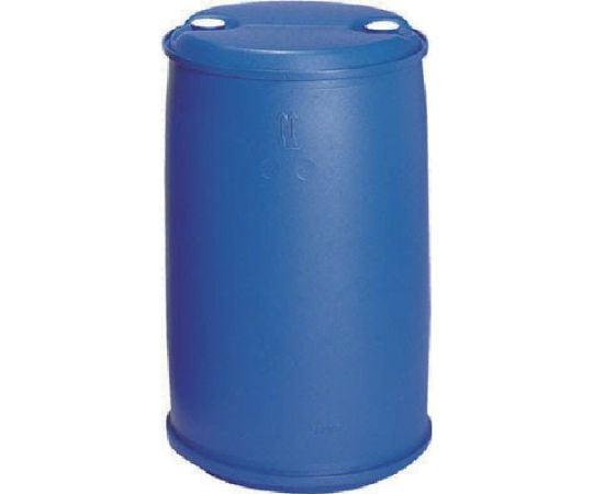 プラドラムクローズタイプ　PDC200Lー1　ブルー