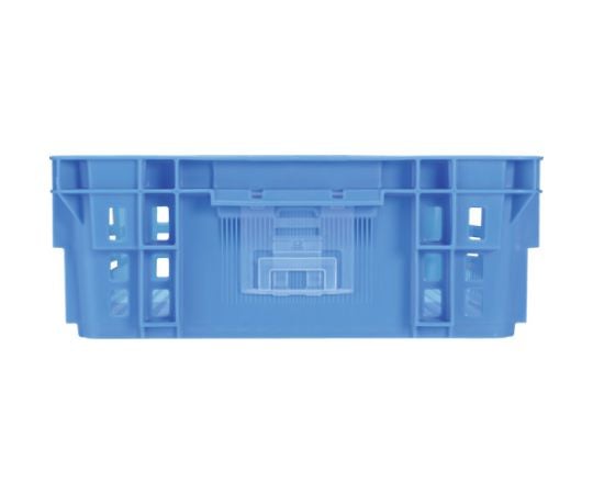 コンテナ用カード差し　12型（ワンタッチ式）　透明