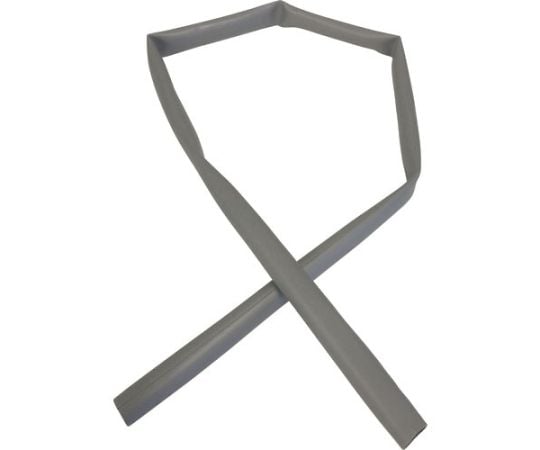 熱収縮ゴムチューブ　ST-80DG（1.5mm）1M