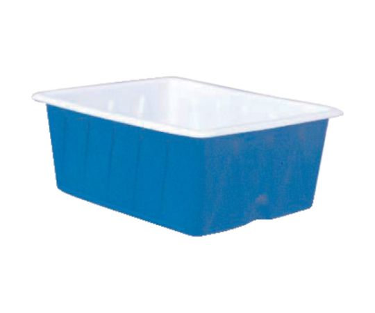 角型セキスイ槽　KK-300