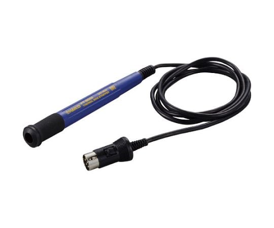 ナイフ型ワイヤーストリッパーこて部　FT-8003　24V-46W