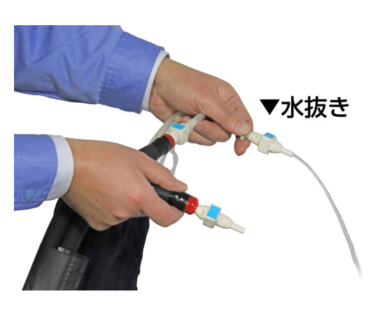 64 5066 74 62 Trusco 冷却スーツ コールドキャリー 用チラーセット レンタル15日 Rcs100set Axel アズワン 64 5066 74 62 Trusco 冷却スーツ コールドキャリー 用チラーセット レンタル15日 Rcs100set Axel アズワン