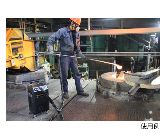 64 5066 74 62 Trusco 冷却スーツ コールドキャリー 用チラーセット レンタル15日 Rcs100set Axel アズワン 64 5066 74 62 Trusco 冷却スーツ コールドキャリー 用チラーセット レンタル15日 Rcs100set Axel アズワン