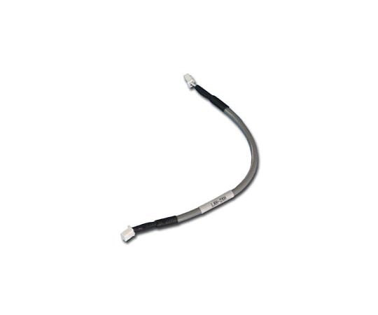 LAN-IO用電源分岐ケーブル