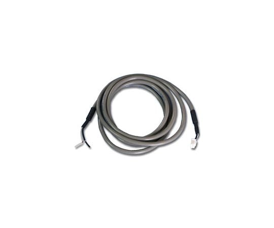 LAN-IO用電源ケーブル LAH-15XH