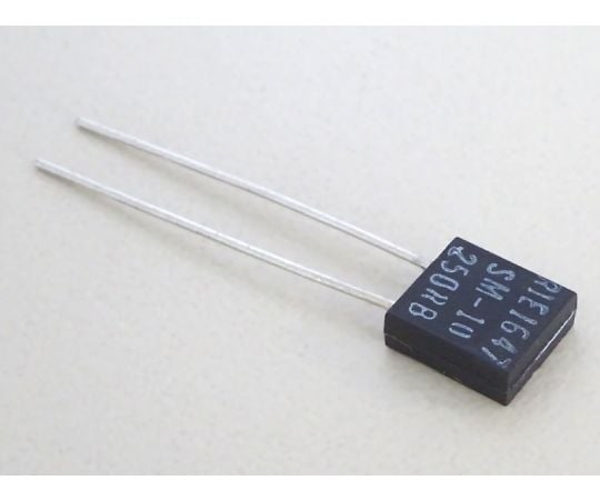 64-5070-64 電流測定用抵抗 250Ω LA-SM10250RB