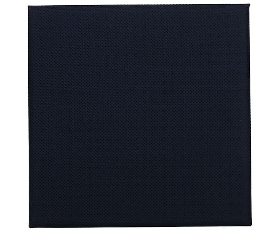 おしゃれな吸音材 オトピタR 夜空 2セット入