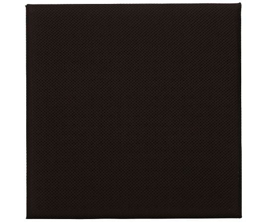 おしゃれな吸音材 オトピタR チョコ 2セット入