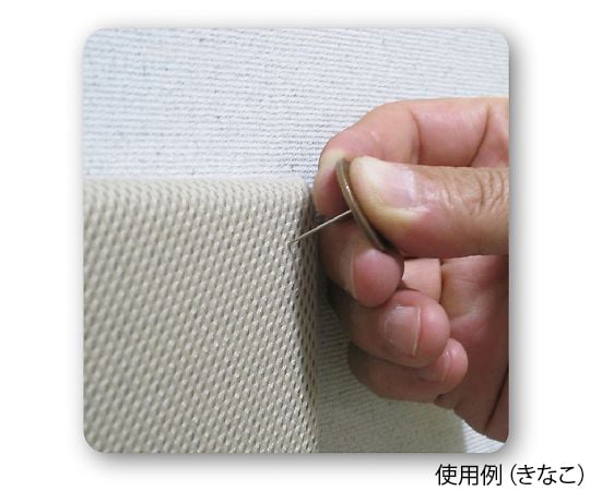 オトピタR 大建工業 DAIKEN 音調吸音材 吸音対策 さくら 8セット オトピタ - 防音建材・音響製品 - 製品シリーズ - DAIKEN－大建工業