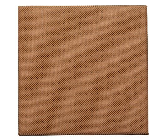 おしゃれな吸音材 オトピタR ミルクティ 2セット入