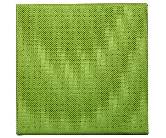 おしゃれな吸音材 オトピタR マスカット 2セット入