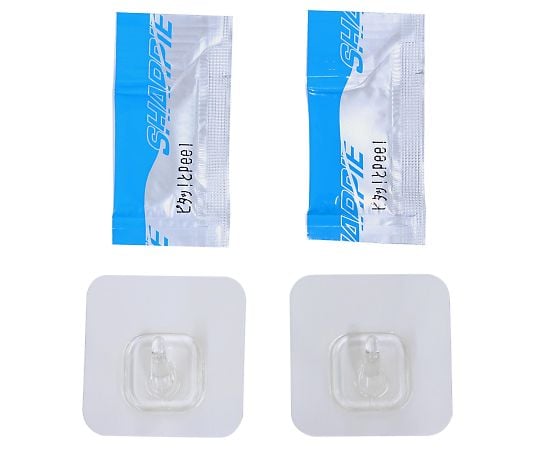 64 5075 45 壁紙用フック 高知インター店 Ka C 64 5075 45 壁紙用フック 高知インター店 Ka C