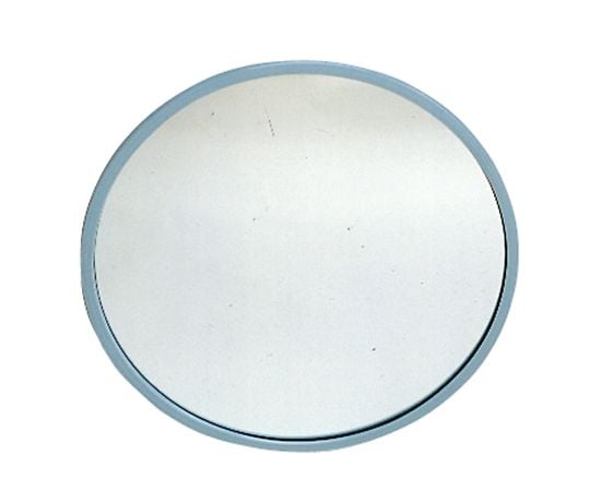 ガレージミラー　丸型　310φ