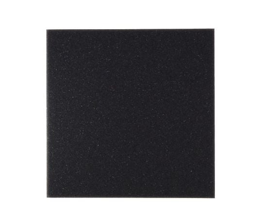 軟質ウレタンフォーム　250×250×10mm
