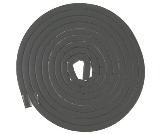シール材　シールフレックスモールド　5mm×20mm×2m