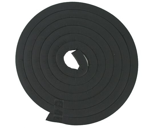 シール材　シールフレックスモールド　10mm×20mm×2m