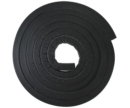 シール材　シールフレックスモールド　10mm×30mm×2m