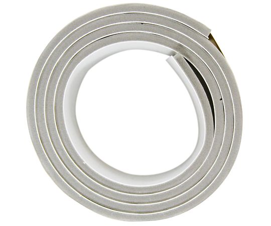 セーフティクッション　50×910×4mm　グレー