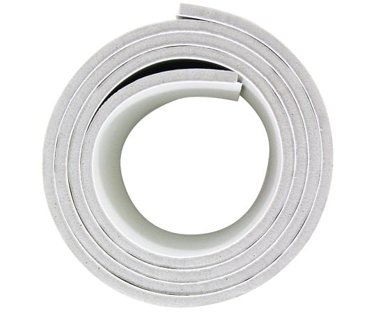 セーフティクッション　100×910×4mm　グレー