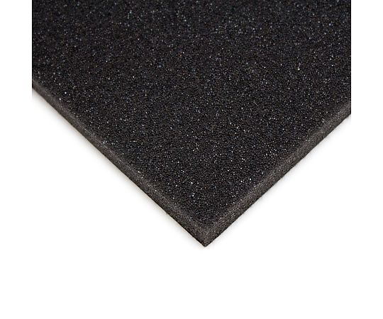 騒音対策素材　セルダンパー　5×330×500mm