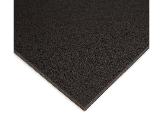 騒音対策素材　セルダンパー　5×330×500mm