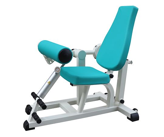 油圧マシン　アブドミナル＆バック　Sタイプ