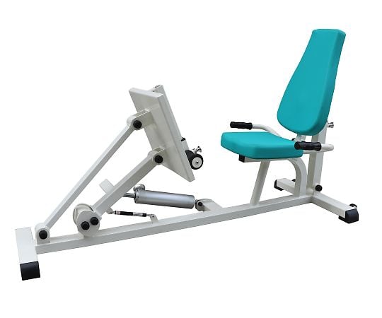 油圧マシン　レッグプレス　ベーシックタイプ