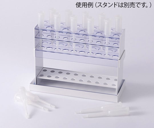 64-5080-35 ムロマックミニカラム Mセット 50本入 【AXEL】 アズワン