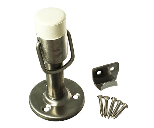 ステン戸当り　巾木　HL