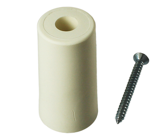 AR戸当　50mm　白