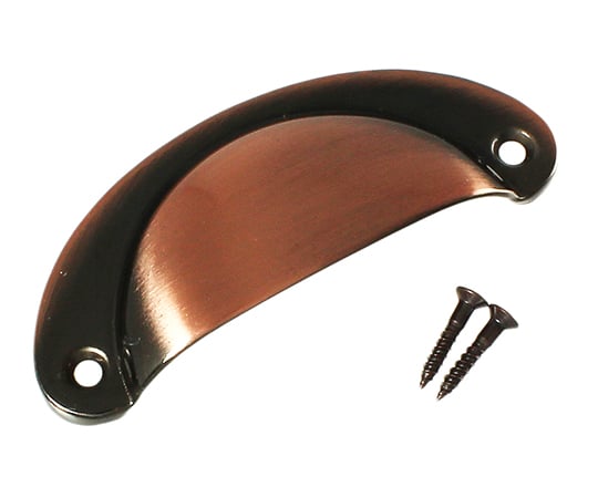 シェル引手　82mm　GB