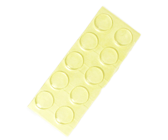 ドアバンパー　10個入