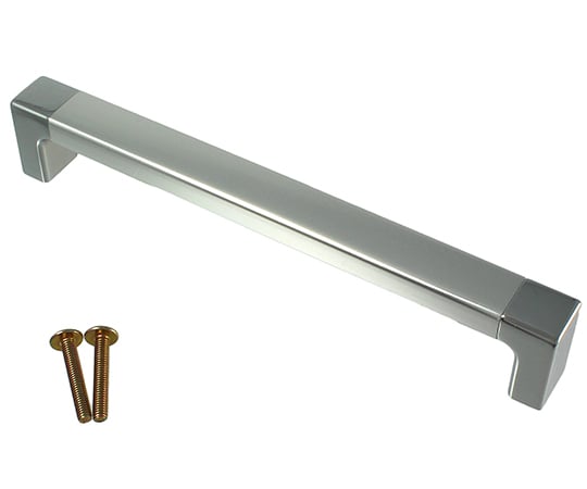 フラットハンドル　170mm