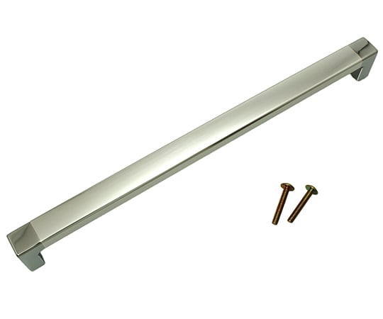 フラットハンドル　260mm