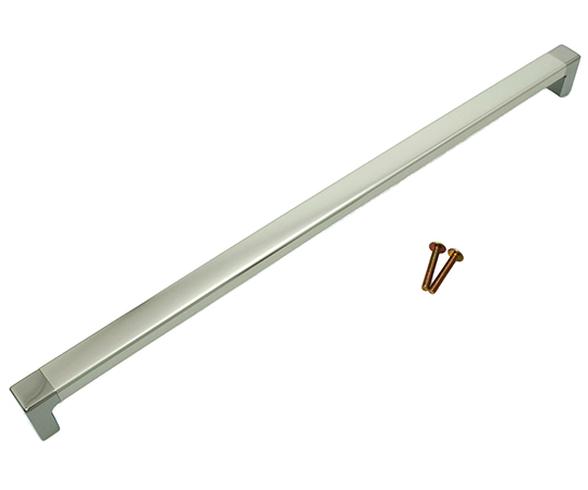 フラットハンドル　362mm